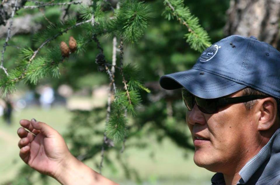 1504089_524486887670818_960606605_n