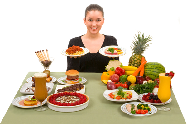 healthydiet(1)